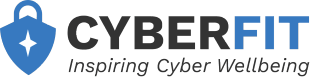CyberFit Solutions Logo