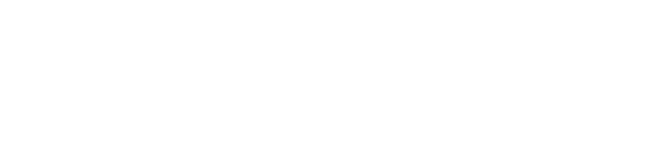 CYBERFIT — Inspiring Cyber Wellbeing
